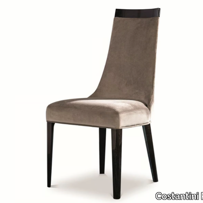 scanone-costantini-pietro-613749-rel4c00a775.jpg