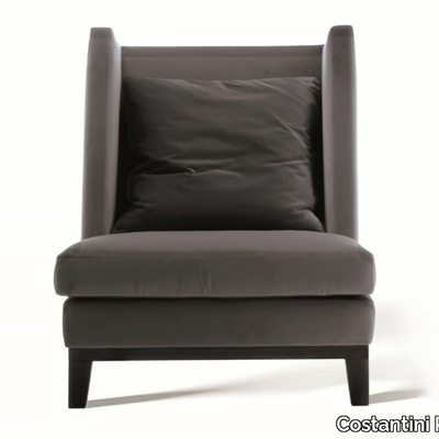 sempre-armchair-costantini-pietro-613785-relaa72bb40.jpg