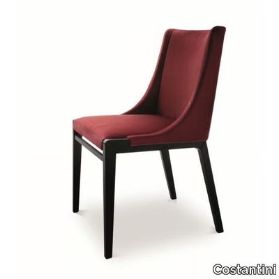 sempre-fabric-chair-costantini-pietro-613747-relba48a838.jpg