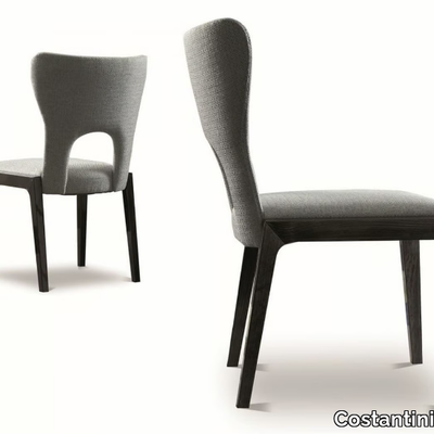 shape-costantini-pietro-613750-rel1f3e408c.jpg
