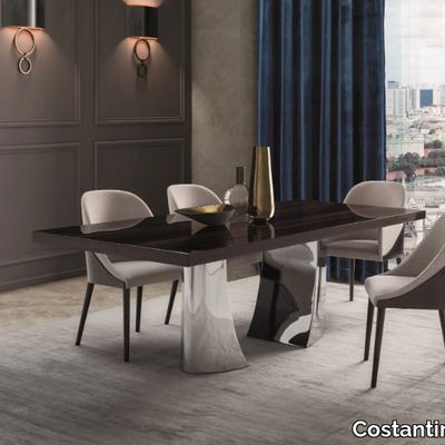 shell-fabric-chair-costantini-pietro-613751-rel46fc7948.jpg