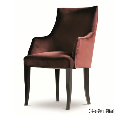 sunset-chair-with-armrests-costantini-pietro-613754-rel3d0e621d.jpg