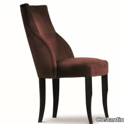 sunset-upholstered-chair-costantini-pietro-613753-relf32c1387.jpg