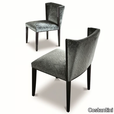 vera-costantini-pietro-613748-rel1ad3679c.jpg