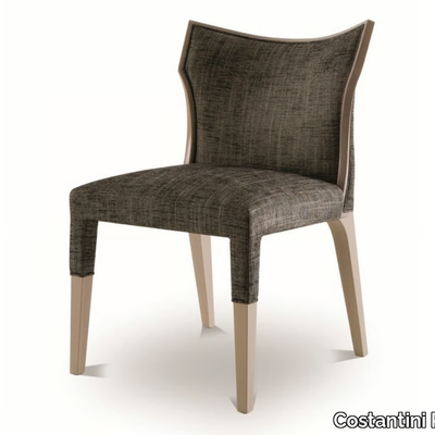 villa-fabric-chair-costantini-pietro-613746-relc3c11302.jpg