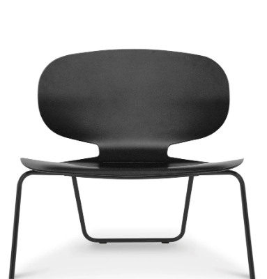 ALIS-XXL-Wood-veneer-easy-chair-Crassevig-126257-rel82f095a9.jpg