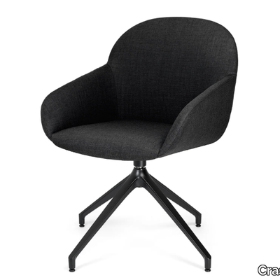 elba-p-pb-chair-crassevig-450326-rel9503e5ae.jpg