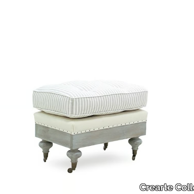 RUFUS-ESSENCE-Footstool-Crearte-Collections-485332-rel1788811d.jpg