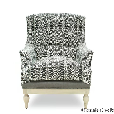 SIESTA-ESSENCE-Crearte-Collections-508504-rel77772e43.jpg