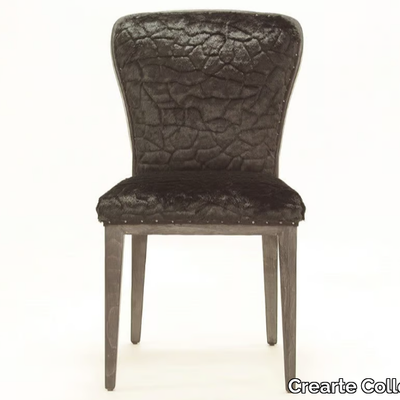 gaston-essence-fur-chair-crearte-collections-484916-relbda44873.jpg