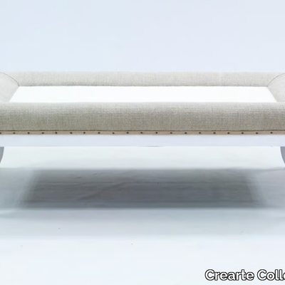 marion-fabric-coffee-table-crearte-collections-516230-rel34f0ebd6.jpg