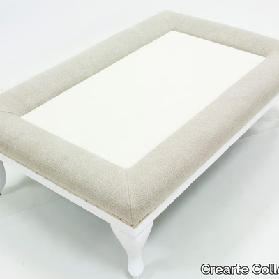 marion-fabric-coffee-table-crearte-collections-516230-releb673347.jpg
