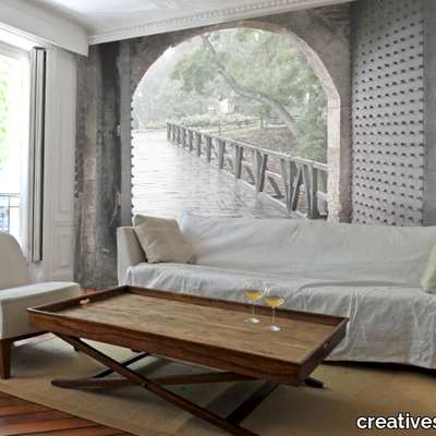 SEE-Creativespace-270346-rel1fe4771f.jpg