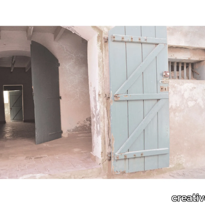 barn-creativespace-255576-relbaf36c04.jpg