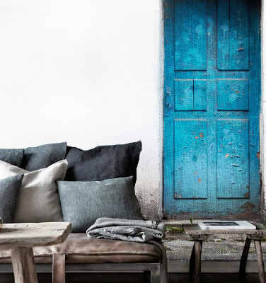 blue-creativespace-255526-rel35067367.jpg