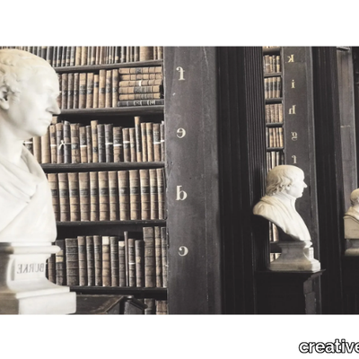 bust-creativespace-255597-rel135c9148.jpg