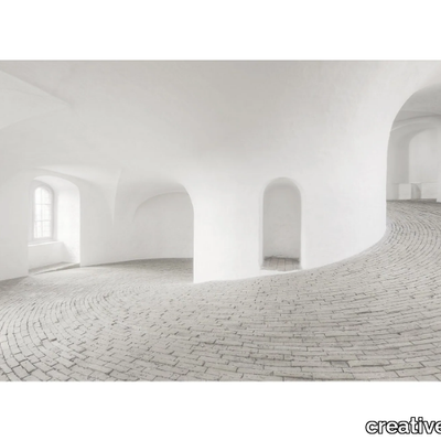 castle-creativespace-255591-rel95b3c75c.jpg