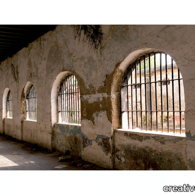 jail-creativespace-255657-rel19f4c6c5.jpg