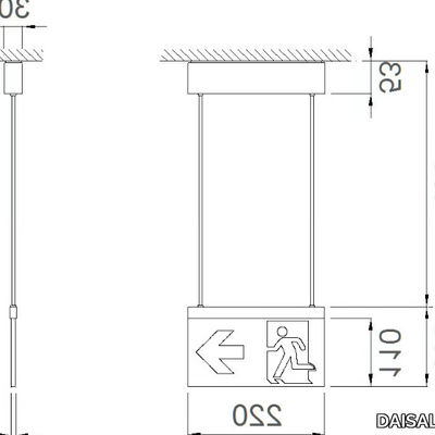 ikus-2211-s-daisalux-236827-dim1a84e8de.jpg