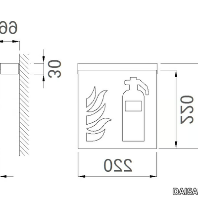 ikus-2222-p-daisalux-236811-dim41b91f6a.jpg