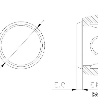 prodotti-97446-dim35322e4e18164c2999b8c0f87be7dafe.jpg