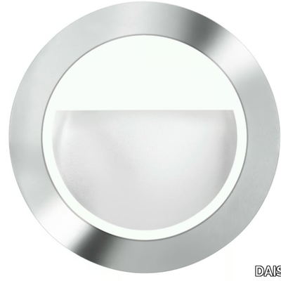 prodotti-97495-rel76c3ff1f2f464cbe944e8ca356b9c222.jpg