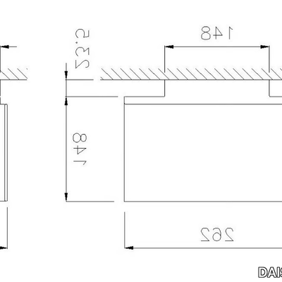 prodotti-97884-dim8ccc2c5df6994478ae65fb1944935773.jpg