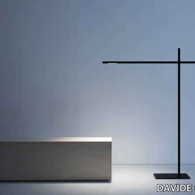 HASHI-DAVIDE-GROPPI-295975-rel4c286b9c.jpg