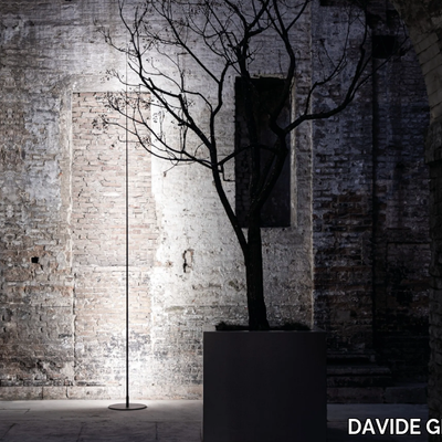 origine-outdoor-davide-groppi-446666-rel8660248f.jpg