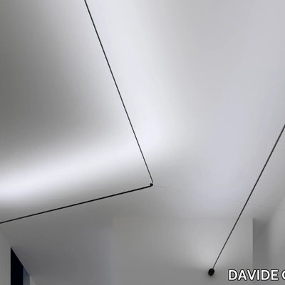 utopia-davide-groppi-638041-rel290b3999.jpg