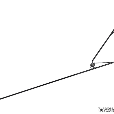 AARO-Lampada-da-soffitto-DCW-éditions-391527-rele5915be0.jpg