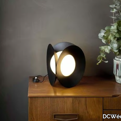 ARMEN-DCW-éditions-626732-relebfd4c90.jpg