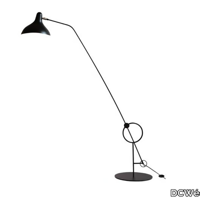 BS8-DCW-éditions-626782-rel99421cd5.png