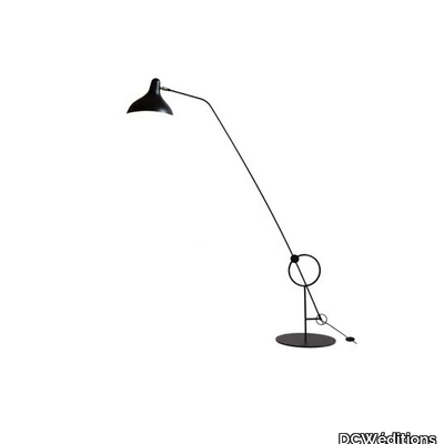 BS8-DCW-éditions-626782-rela49f294.png