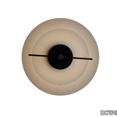 DELUMINA-Wall-lamp-DCW-éditions-558023-rel87eb8b7a.jpg
