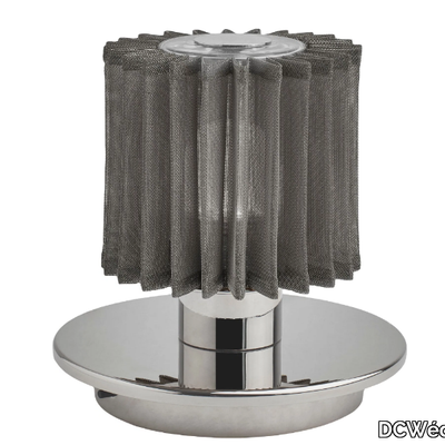 IN-THE-SUN-Table-lamp-DCW-éditions-391566-rel82550ea3.jpg