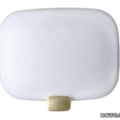 LIGHT-ME-TENDER-DCW-éditions-640543-rel742b7a6c.jpg