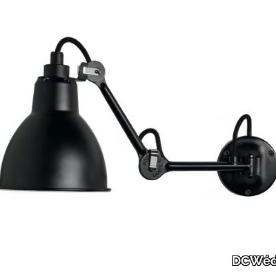 N-204-Lampada-da-parete-DCW-éditions-497565-relee010a75.png