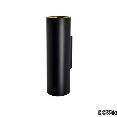 TOBO-Wall-mounted-spotlight-DCW-éditions-626758-relb7ce356f.jpg