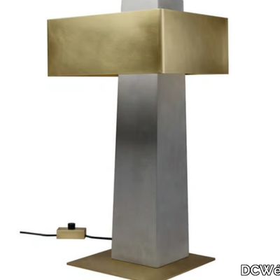 iota-dcw-editions-640550-relfc50d1be.jpg