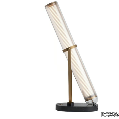 la-lampe-frechin-dcw-editions-511203-rel38f0023e.jpg
