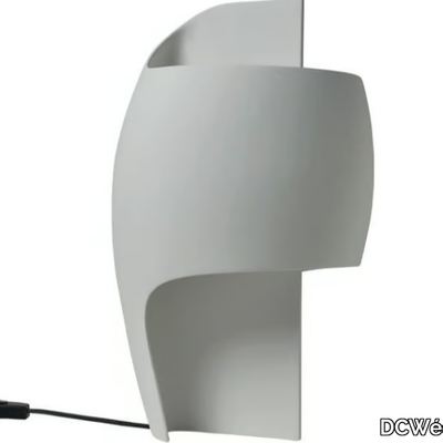 x-dcw-editions-640544-rel38336efc.jpg