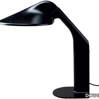 x-dcw-editions-640545-relcc2f613b.jpg