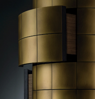 chest-of-drawers-de-castelli-400747-rel1d35e1b7.jpg