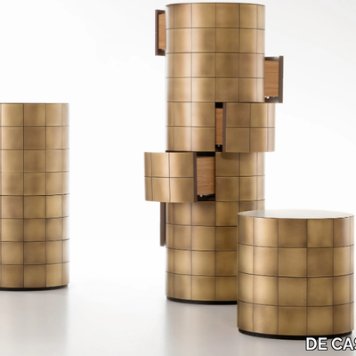 chest-of-drawers-de-castelli-400747-rela7223f96.jpg