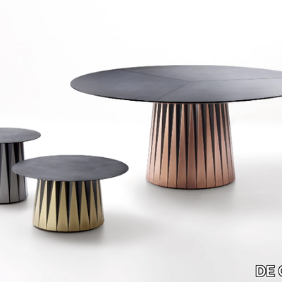 coffee-table-de-castelli-596265-rel378cf543.jpg