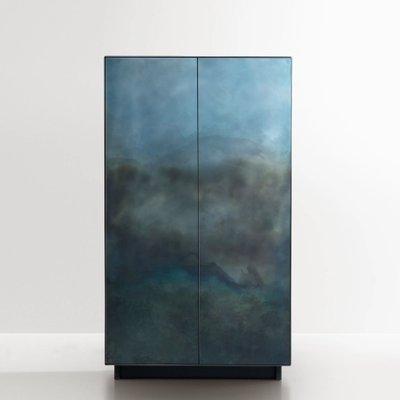 highboard-de-castelli-400772-rel64872405.jpg