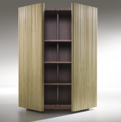 highboard-de-castelli-596232-rel7b72a401.jpg