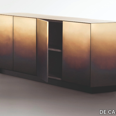 sideboard-de-castelli-400773-rel1edd872.jpg