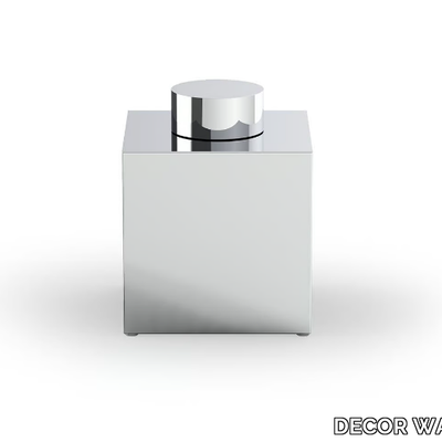 DECOR-WALTHER_DW-3565-N_2hp3WzDmIJ.jpeg